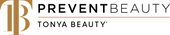 Prevent Beauty