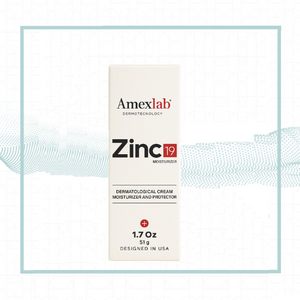 Zinc19