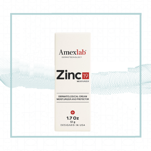 Zinc19