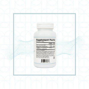 L-CYSTEINE